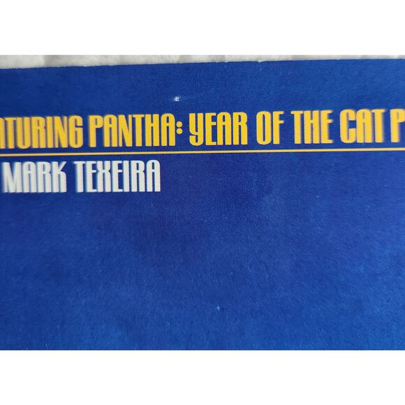 Vampirella Monthly #15B World's End 3 Of 3 Harris Comics May 1999 VG+ - Picture 5 of 5